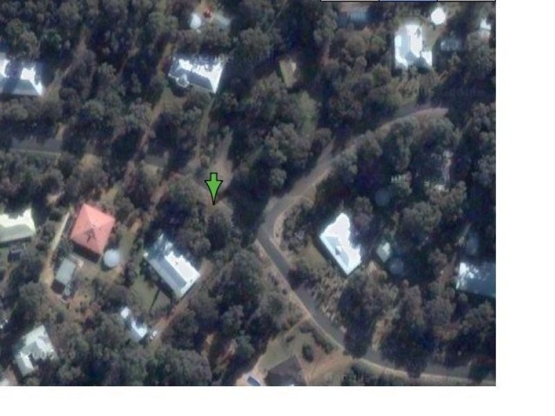 23 Hampstead Street, Gelorup WA 6230