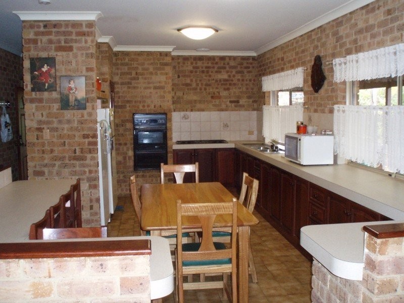 23 Hampstead Street, Gelorup WA 6230