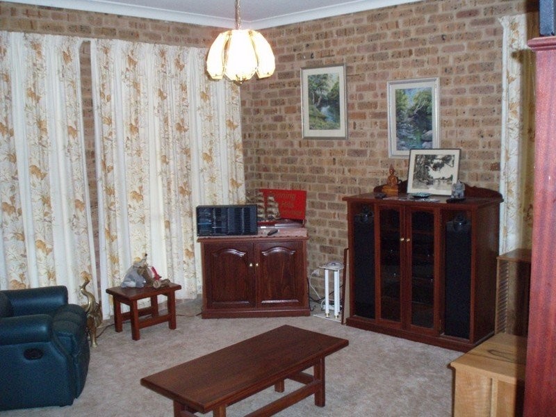 23 Hampstead Street, Gelorup WA 6230