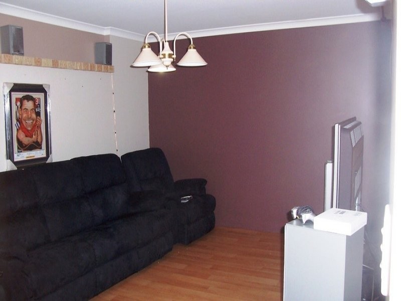 10 Chapple Drive, Australind WA 6233