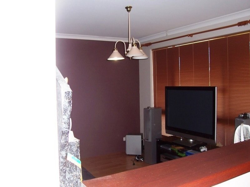 10 Chapple Drive, Australind WA 6233