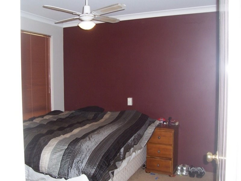 10 Chapple Drive, Australind WA 6233