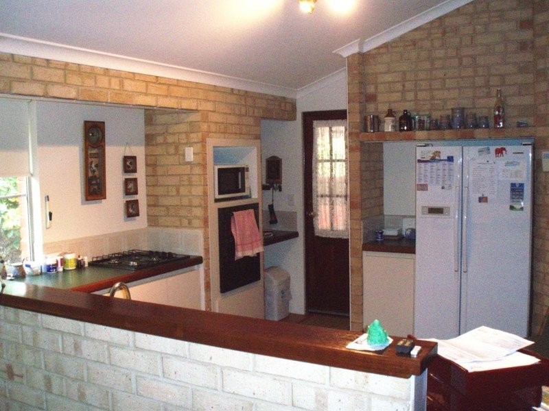 30 Peppermint Way, Eaton WA 6232