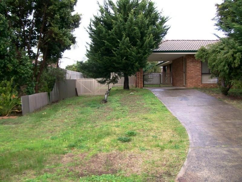 19 Whatman Way, Bunbury WA 6230