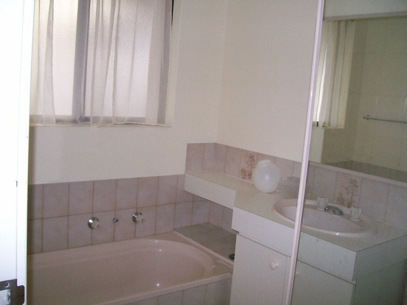 19 Whatman Way, Bunbury WA 6230