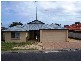 12 Anna Road, Australind WA 6233