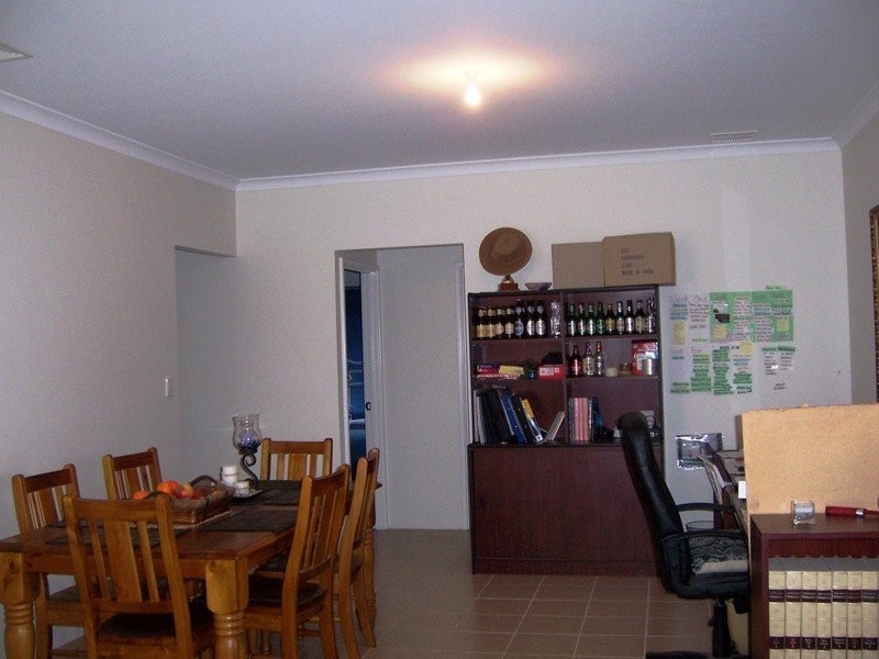 12 Anna Road, Australind WA 6233