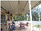 12 Anna Road, Australind WA 6233