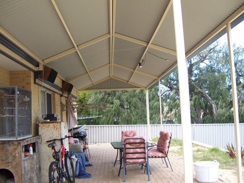 12 Anna Road, Australind WA 6233