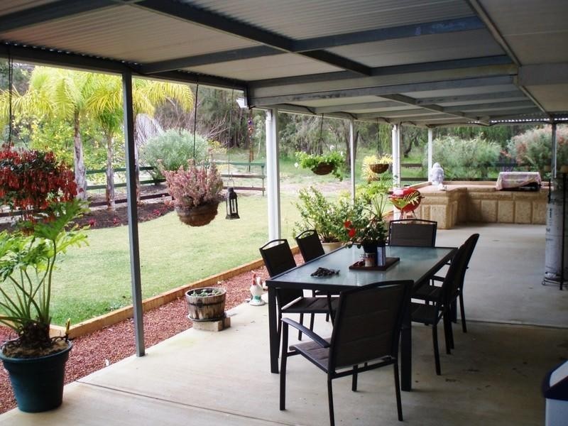 68 Brockway Drive, Gelorup WA 6230