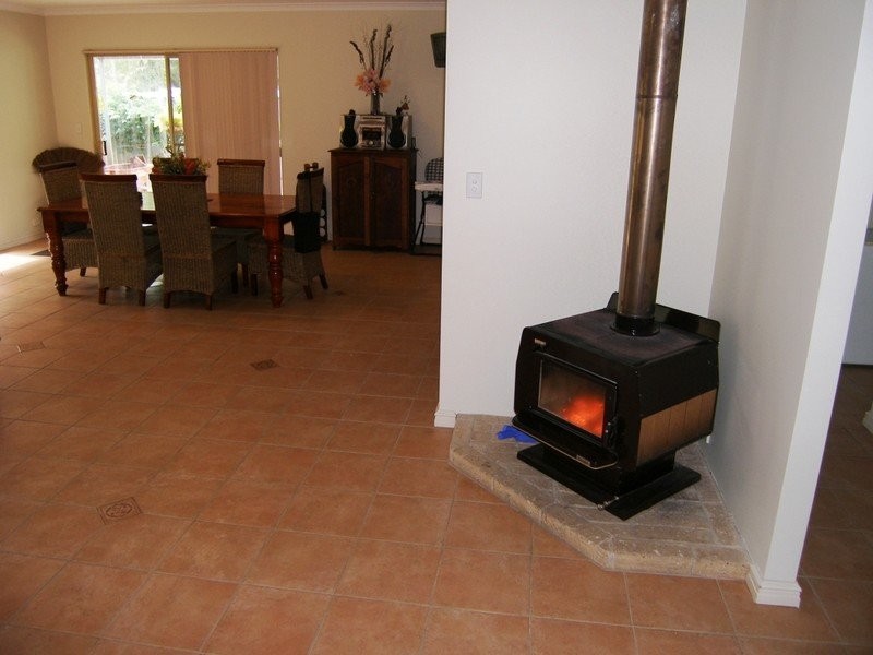 68 Brockway Drive, Gelorup WA 6230