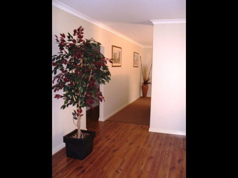 68 Brockway Drive, Gelorup WA 6230