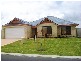 31 Grandite Fairway, Australind WA 6233
