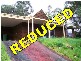 6 Burcham Drive, Binningup WA 6233