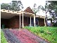 6 Burcham Drive, Binningup WA 6233