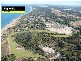 6 Burcham Drive, Binningup WA 6233