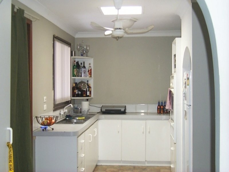 5 Bushell Street, Bunbury WA 6230