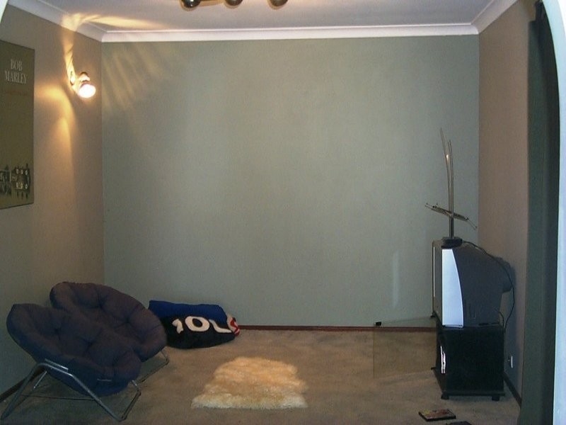 5 Bushell Street, Bunbury WA 6230