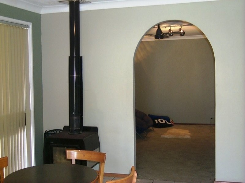 5 Bushell Street, Bunbury WA 6230