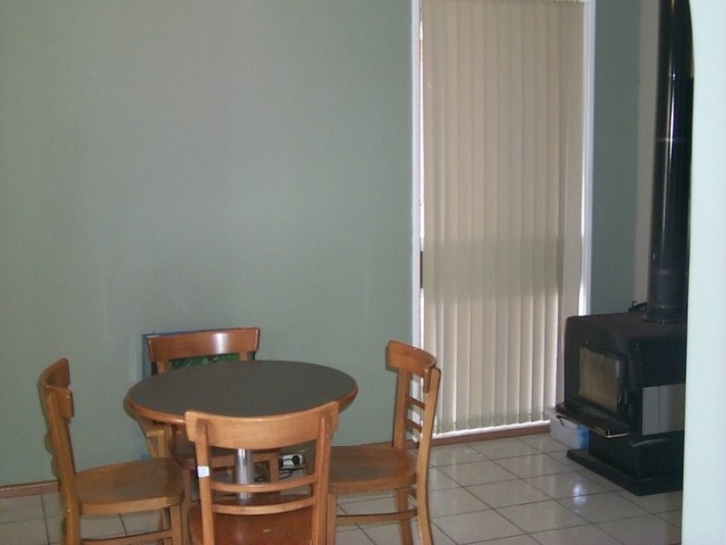 5 Bushell Street, Bunbury WA 6230