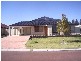 56 Macquarie Drive, Australind WA 6233