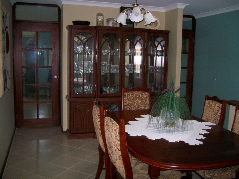 23 Winthrop Avenue, Bunbury WA 6230