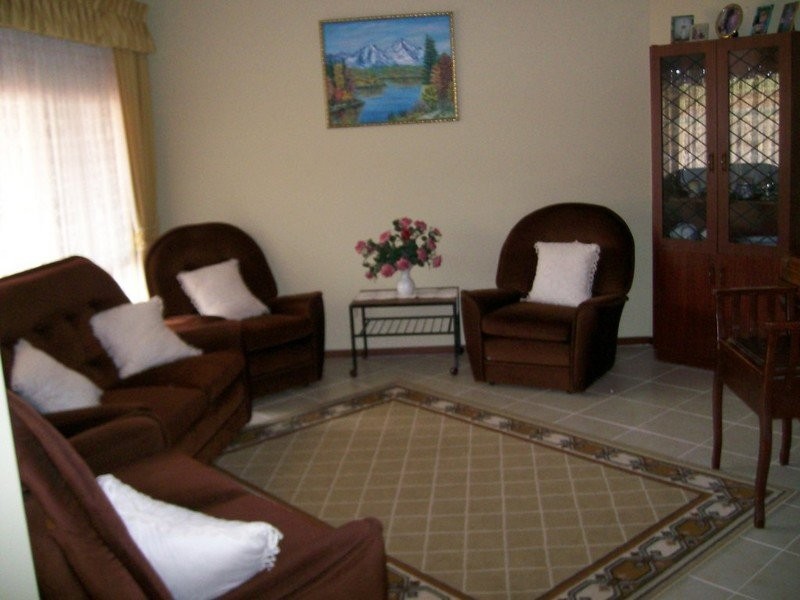 23 Winthrop Avenue, Bunbury WA 6230