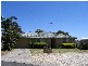 35 Malabor Retreat, Eaton WA 6232