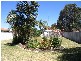 35 Malabor Retreat, Eaton WA 6232