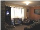 35 Malabor Retreat, Eaton WA 6232