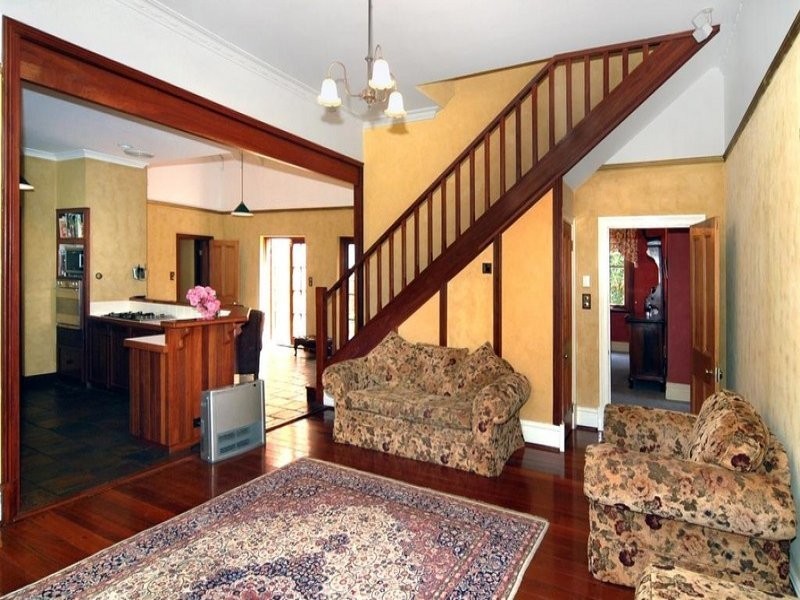 16 Picton Crescent, Bunbury WA 6230