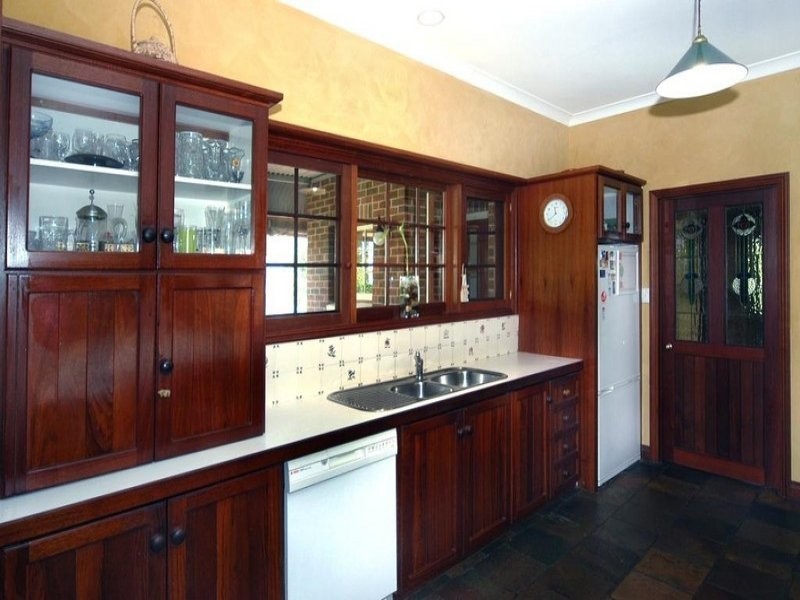 16 Picton Crescent, Bunbury WA 6230
