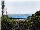 16 Picton Crescent, Bunbury WA 6230