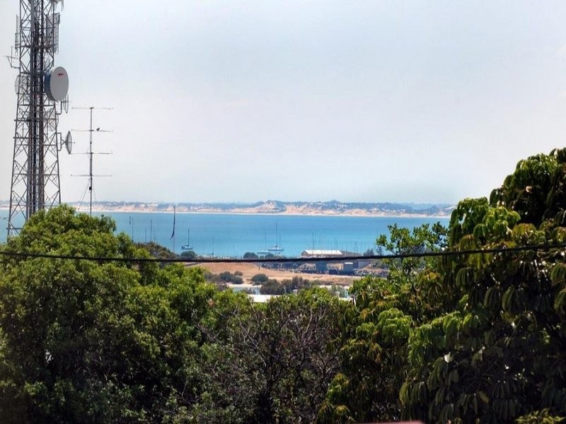 16 Picton Crescent, Bunbury WA 6230