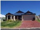 5 Vaughans Way, Australind WA 6233