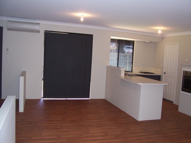 5 Vaughans Way, Australind WA 6233