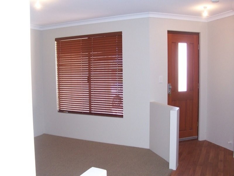 5 Vaughans Way, Australind WA 6233