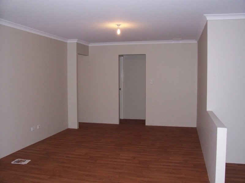 5 Vaughans Way, Australind WA 6233