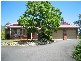 7 Hawkins Drive, Gelorup WA 6230