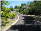 7 Hawkins Drive, Gelorup WA 6230