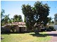 5 May Place, Eaton WA 6232