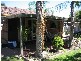 5 May Place, Eaton WA 6232
