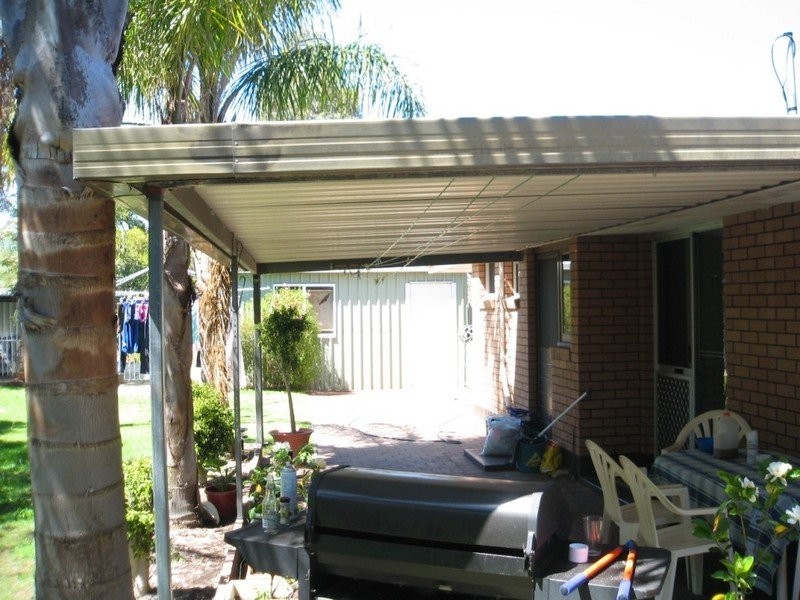 5 May Place, Eaton WA 6232