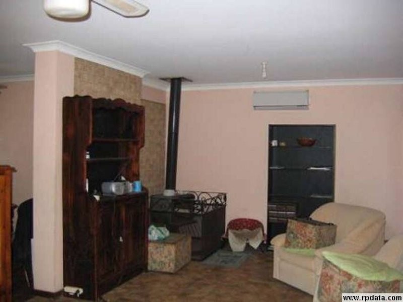 12 Prowse Road, Capel WA 6271