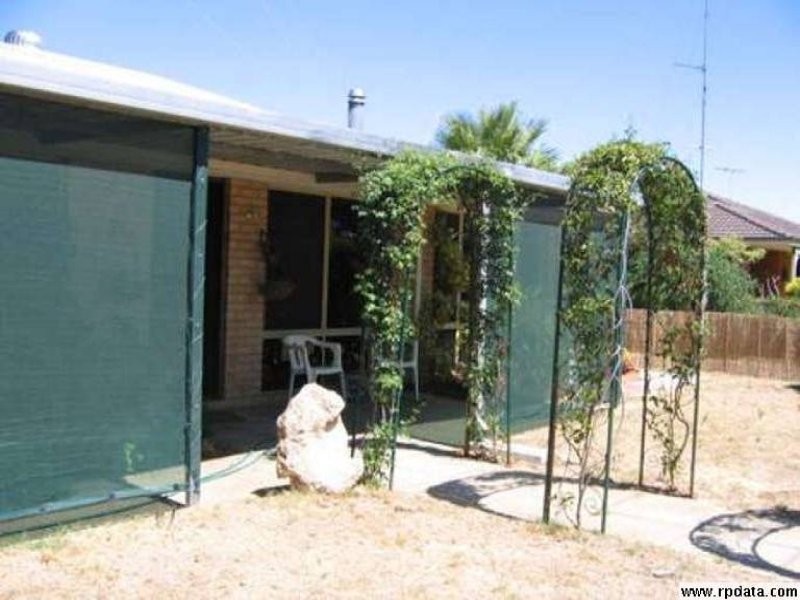 12 Prowse Road, Capel WA 6271