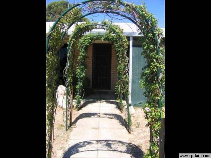 12 Prowse Road, Capel WA 6271