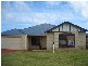 62 Burleigh Drive, Australind WA 6233