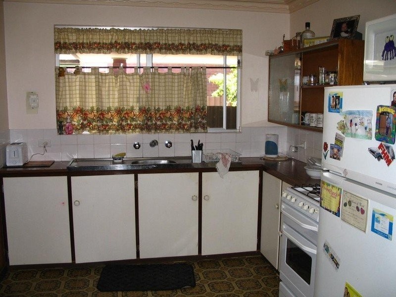 4 Bryant St, Eaton WA 6232