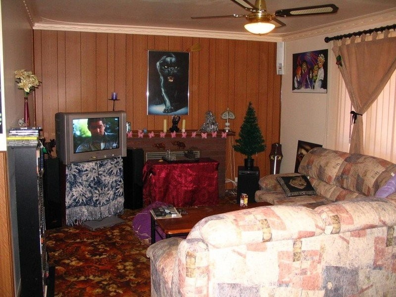 4 Bryant St, Eaton WA 6232