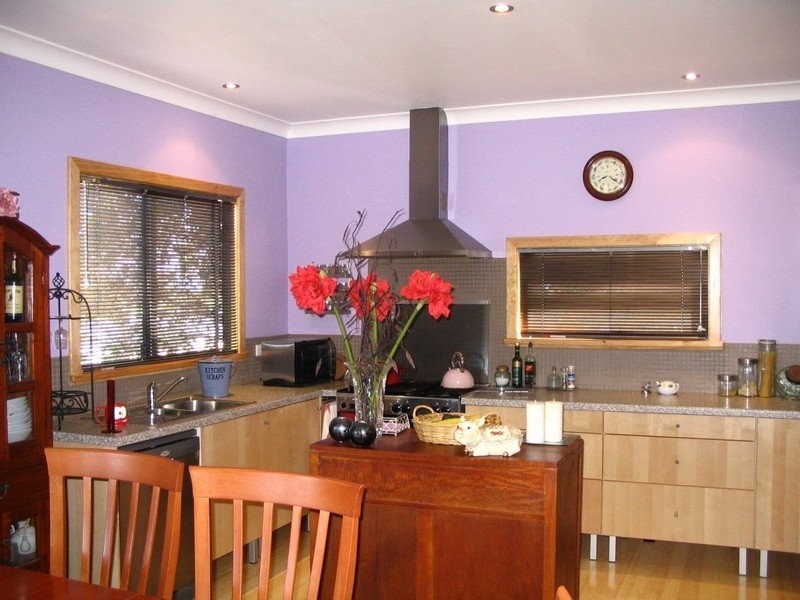 16 Talbot Road, Brunswick WA 6224